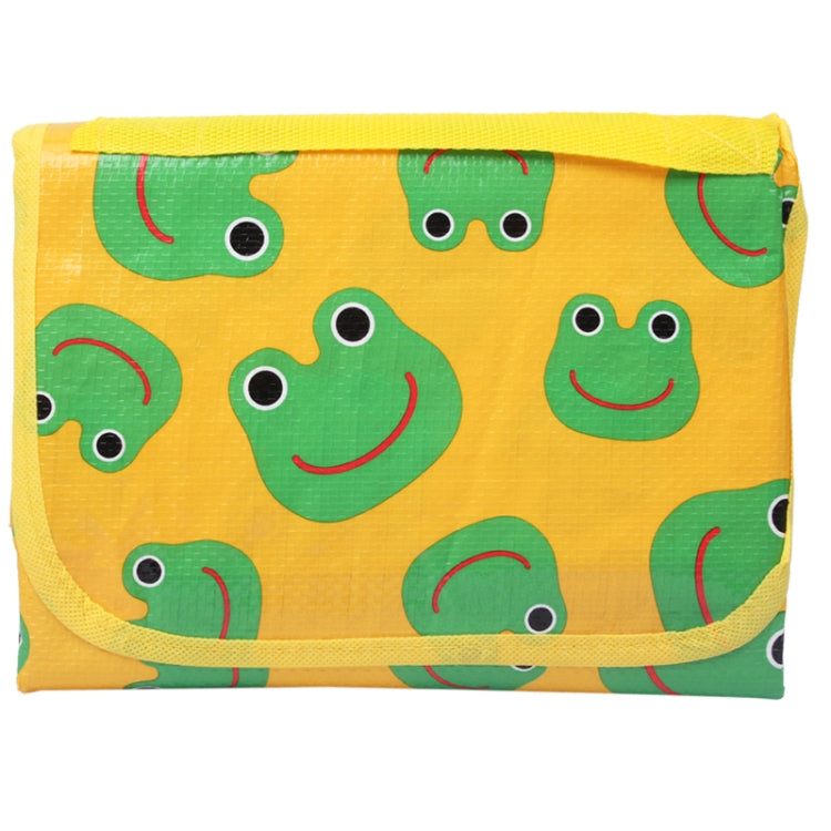 Children Game Blanket / Baby Crawling Pad / Beach Mat Picnic Mat Outdoor, Size: 170cm(L) x 155cm(W)