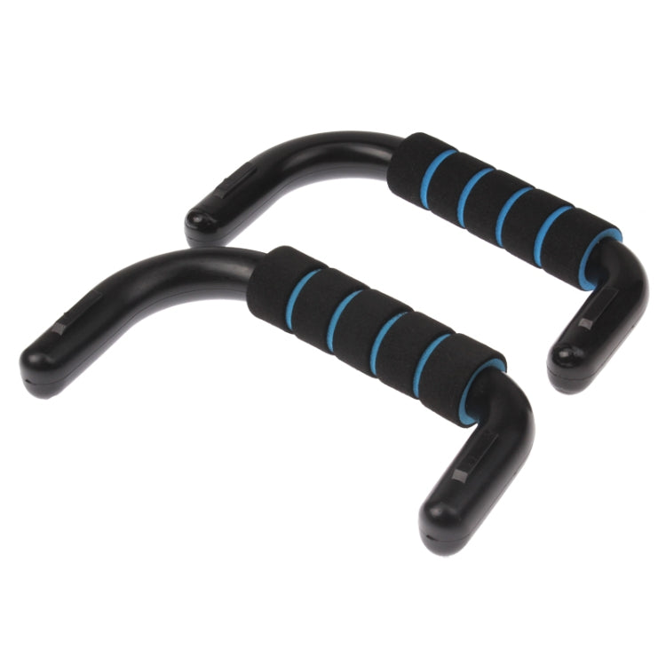 Handle Muscle Strength Exercise Push Up Bar Home Fitness Equipment