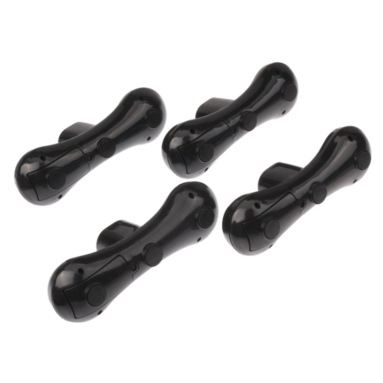 Handle Muscle Strength Exercise Push Up Bar Home Fitness Equipment