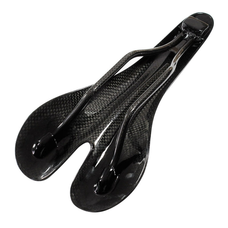 New Full Carbon Fiber Road Bike Bicycle MTB Saddle Seat