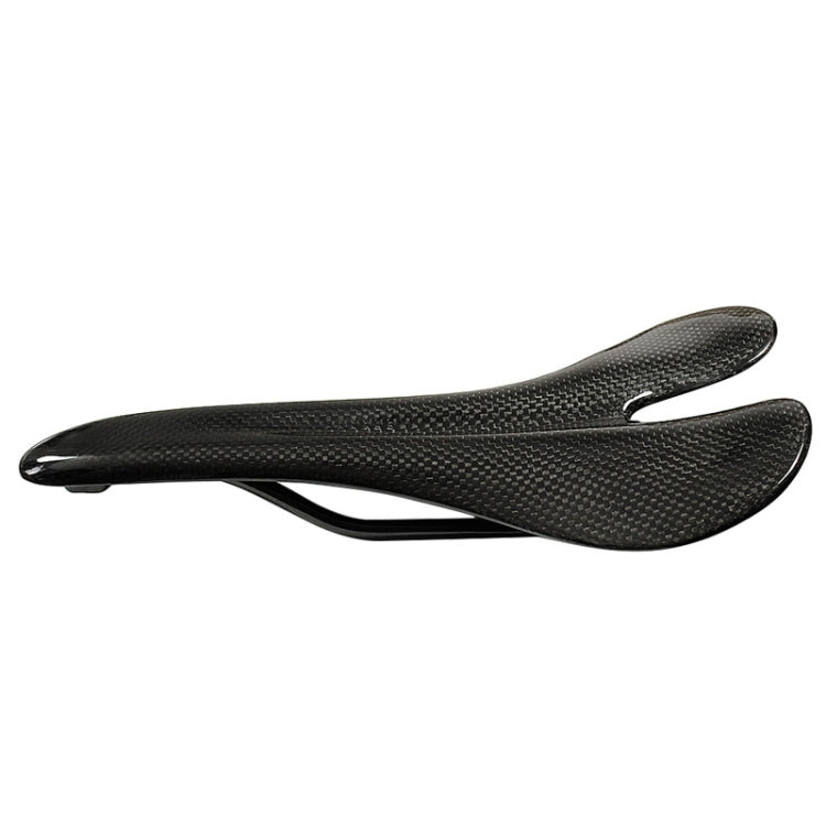 New Full Carbon Fiber Road Bike Bicycle MTB Saddle Seat