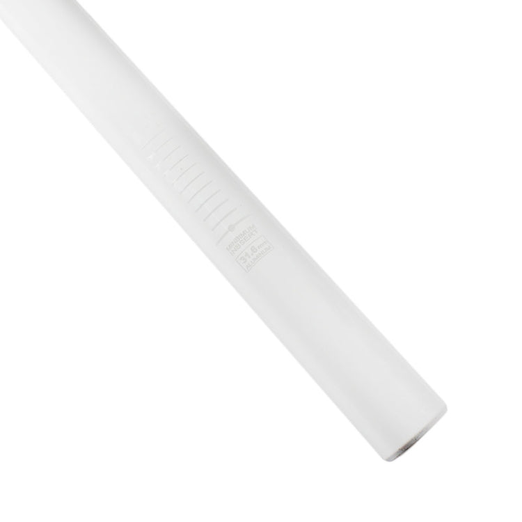 27.2mm SUNPEED Road Bike MTB Aluminum