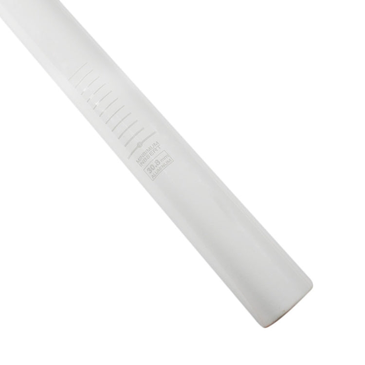 27.2mm SUNPEED Road Bike MTB Aluminum