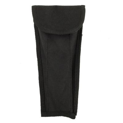 Outdoor Stainless Steel Multi-function Hammer (Hammer, Wrench, Pliers, Saw Blade, Knife)