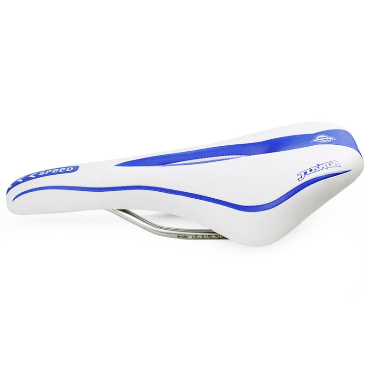 New Bike Race Saddle Bicycle Saddle Seat MTB for Body Comfortable,