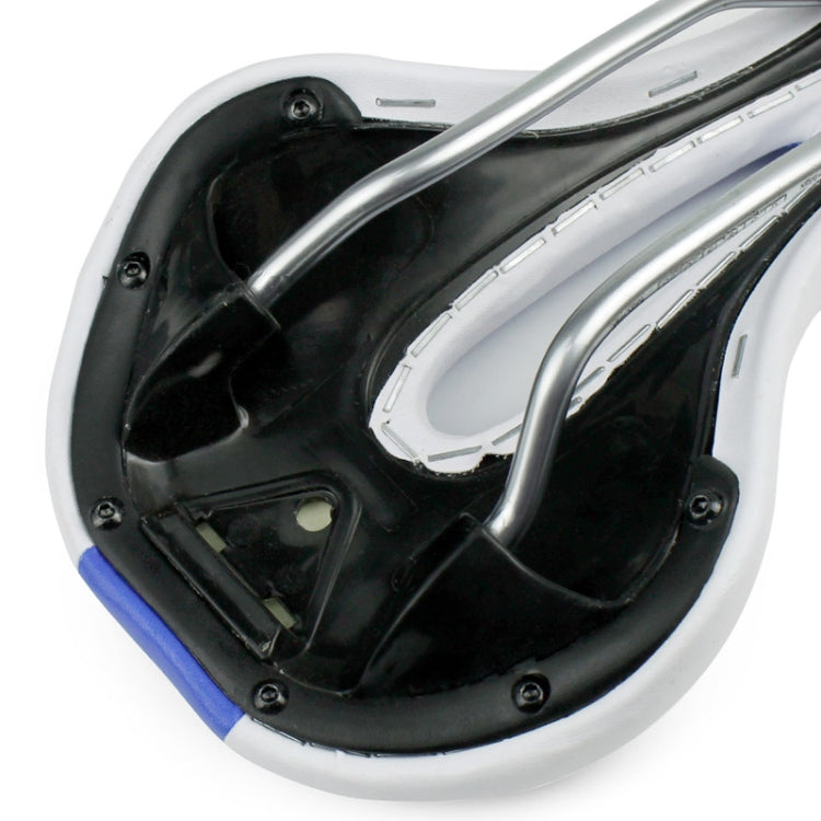New Bike Race Saddle Bicycle Saddle Seat MTB for Body Comfortable,