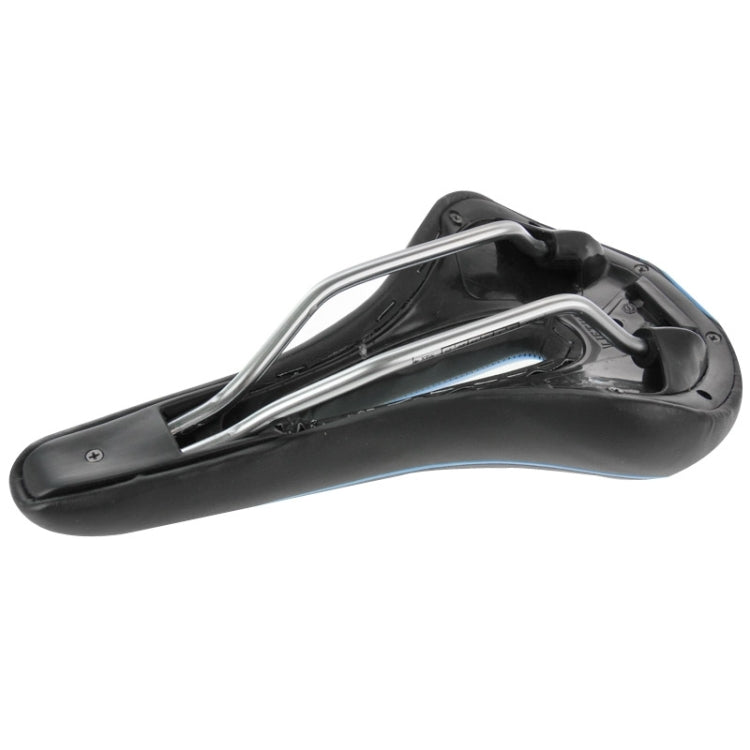 New Bike Race Saddle Bicycle Saddle Seat MTB for Body Comfortable,