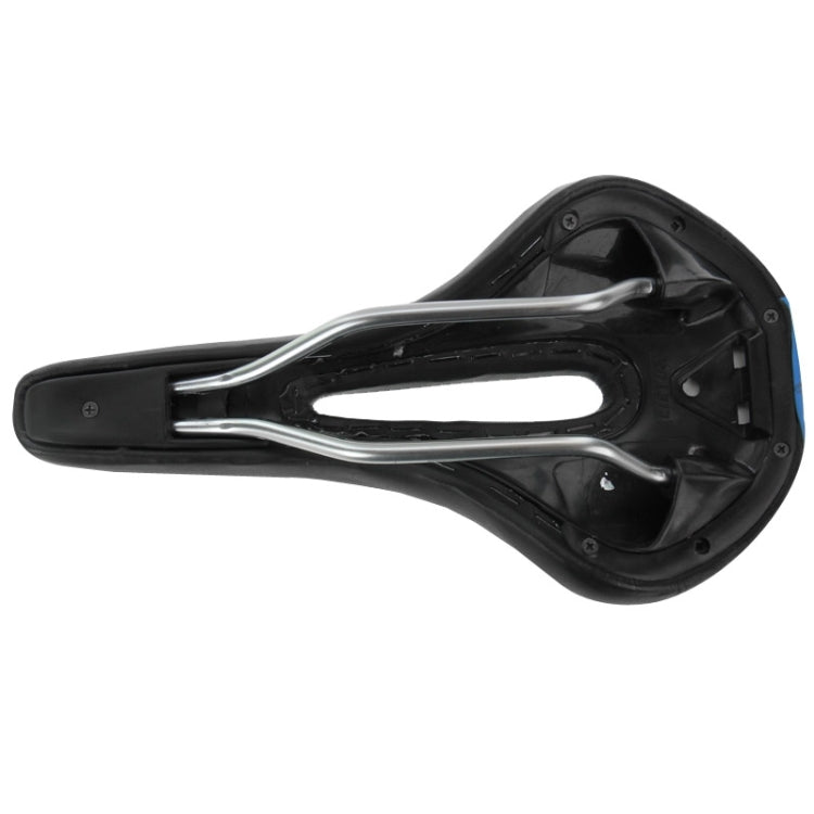 New Bike Race Saddle Bicycle Saddle Seat MTB for Body Comfortable,