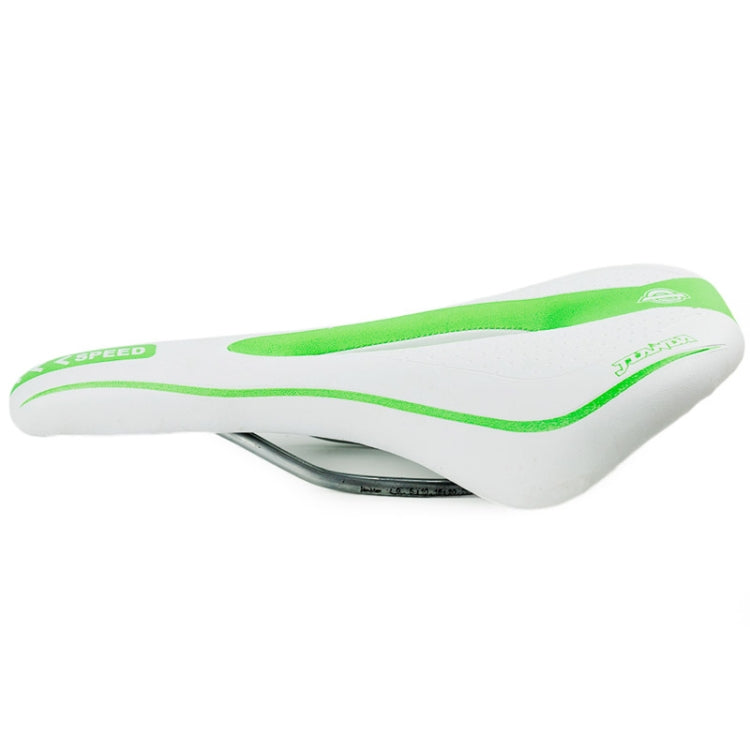 New Bike Race Saddle Bicycle Saddle Seat MTB for Body Comfortable,