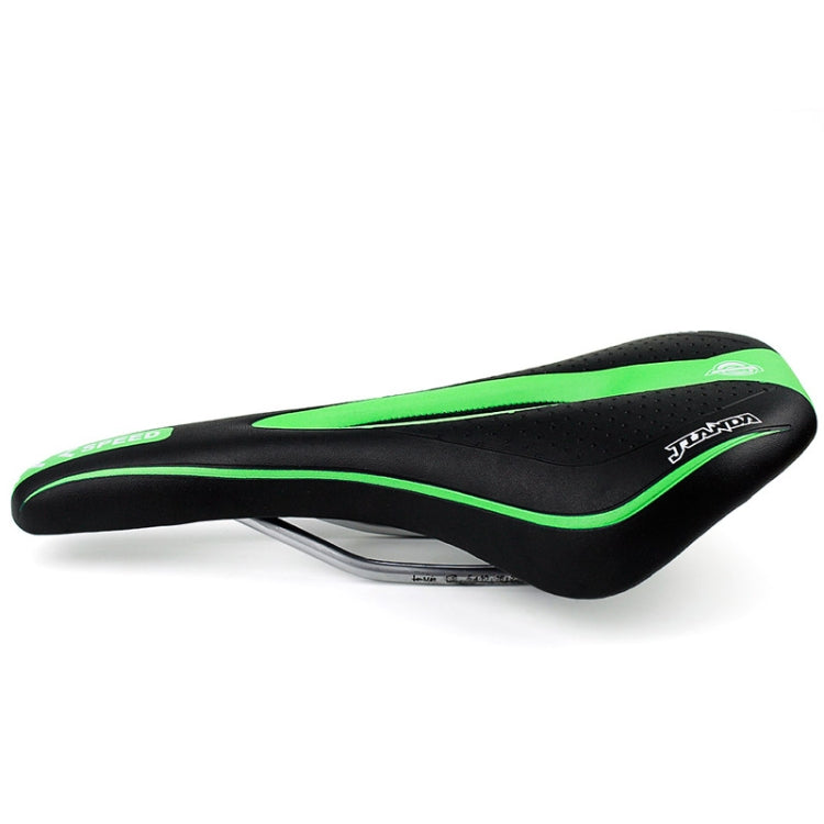 New Bike Race Saddle Bicycle Saddle Seat MTB for Body Comfortable,