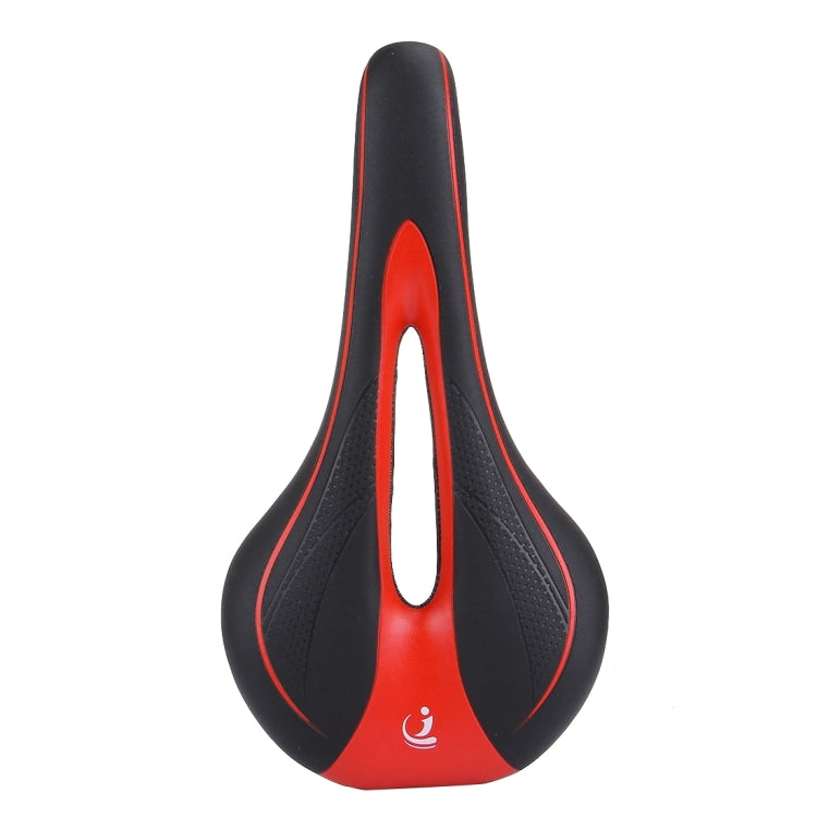New Bike Race Saddle Bicycle Saddle Seat MTB for Body Comfortable,