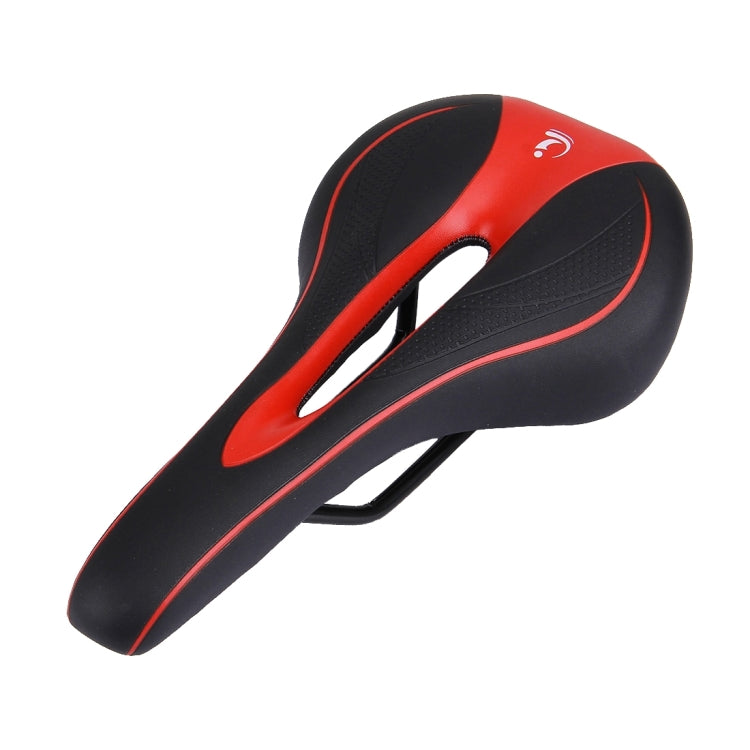New Bike Race Saddle Bicycle Saddle Seat MTB for Body Comfortable,