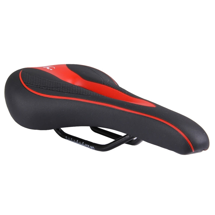 New Bike Race Saddle Bicycle Saddle Seat MTB for Body Comfortable,