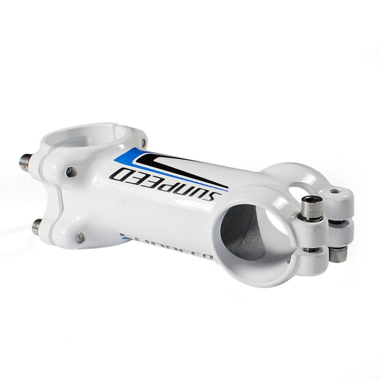31.8mm SUNPEED Road MTB Bike Pro Aluminum Stem