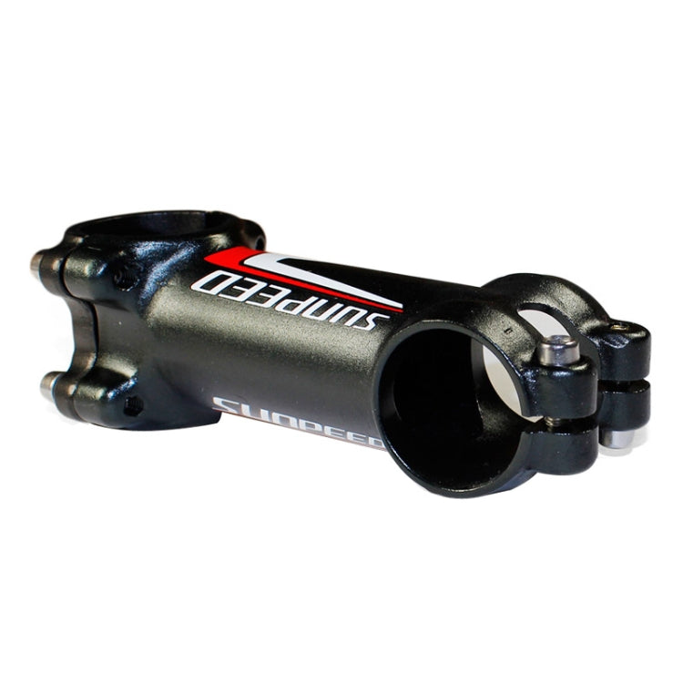 31.8mm SUNPEED Road MTB Bike Pro Aluminum Stem
