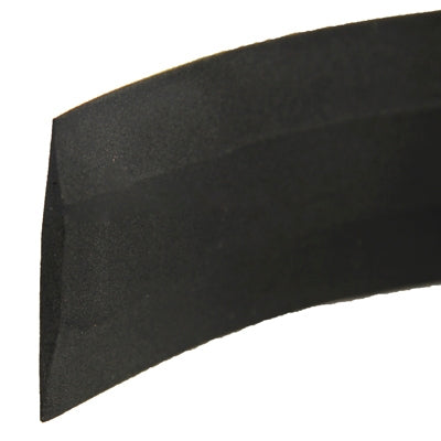 1 Pair New Cycling Road Bike Sports Bicycle Cork Handlebar Tape Wrap + 2 Bar Plug
