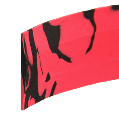 1 Pair New Cycling Road Bike Sports Bicycle Cork Handlebar Tape Wrap + 2 Bar Plug