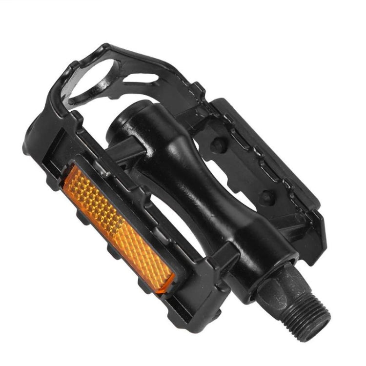 Non-skid Foot Aluminum Frame (Random Color Delivery)