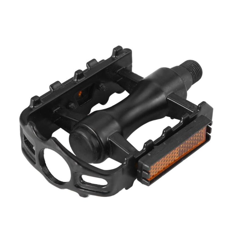 Non-skid Foot Aluminum Frame (Random Color Delivery)