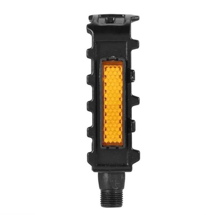 Non-skid Foot Aluminum Frame (Random Color Delivery)