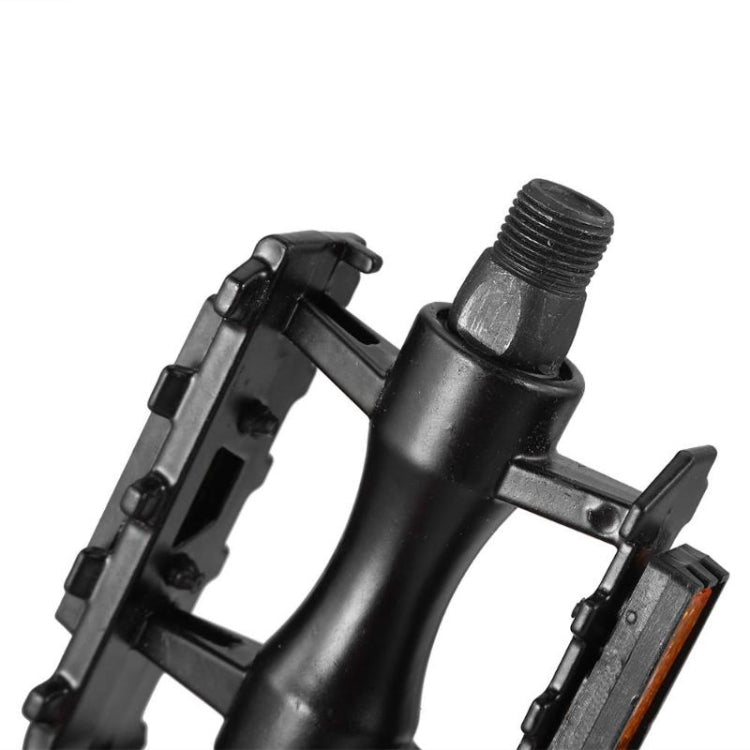 Non-skid Foot Aluminum Frame (Random Color Delivery)