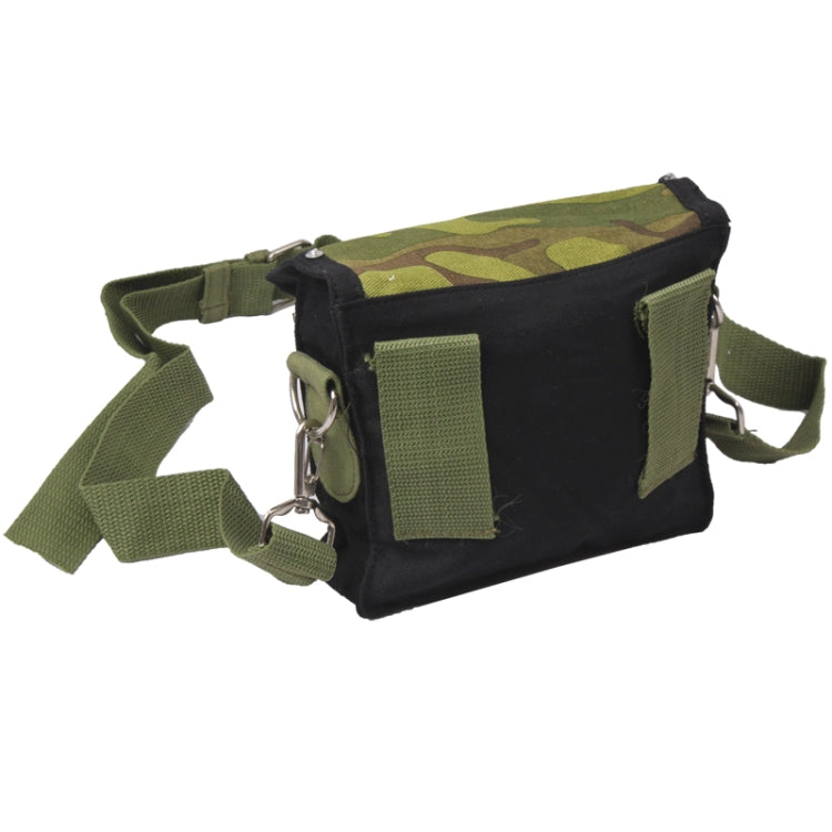 Stylish Waist Bag / Inclined Shoulder Bag for Kids (Random Delivery)
