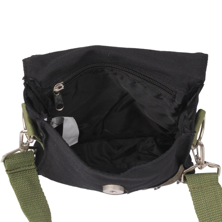 Stylish Waist Bag / Inclined Shoulder Bag for Kids (Random Delivery)