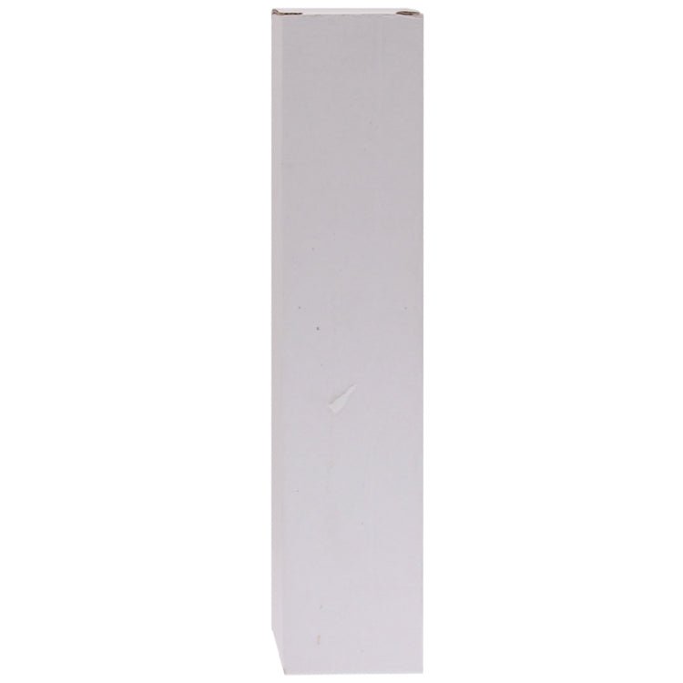 Stainless Steel Fish Grip with Scales & Ruler(Black)