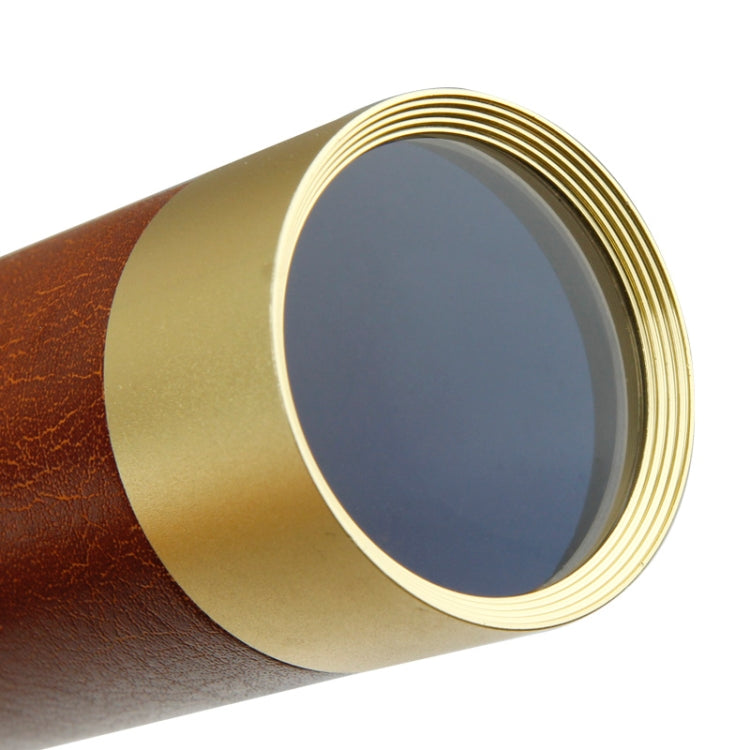 9X Classic Monocular Telescope