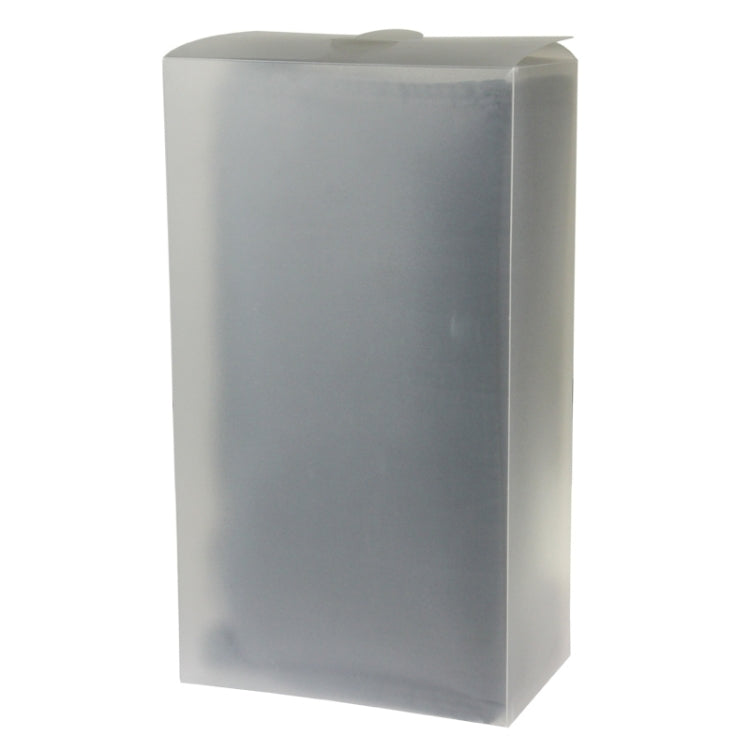 7pcs Waterproof Storage Bag for Travel(Grey)