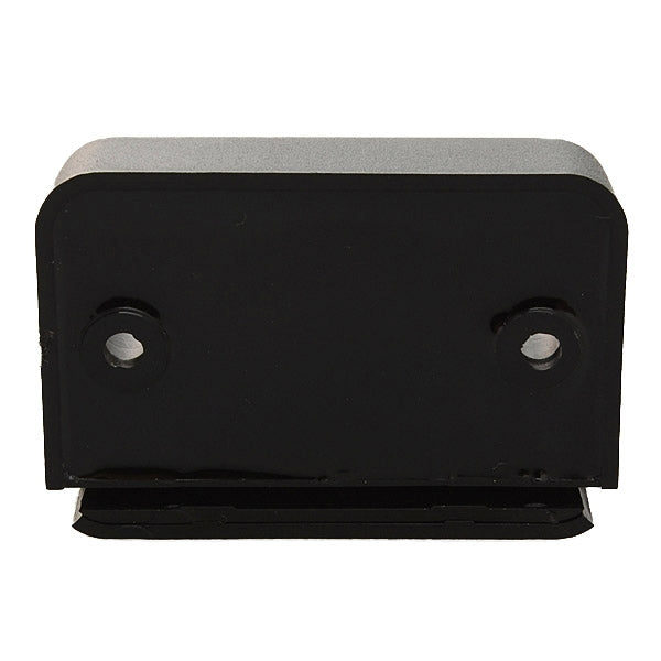 Waterproof LCD Digital Tach Hour Meter Tester Tachometer Gauge Gas Engine Motorcycle ATV Snowmobile Boat