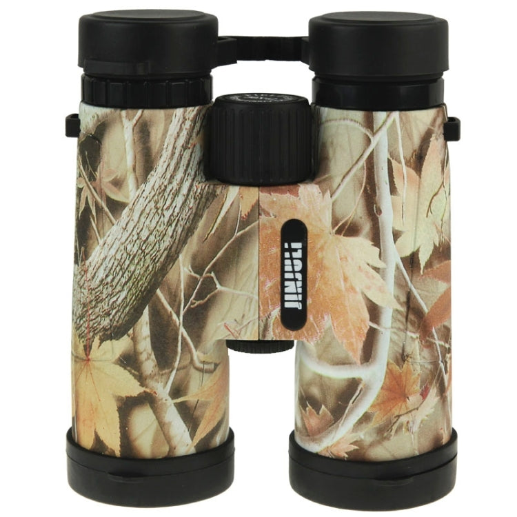 30x42 Woods Pattern Binocular Telescope