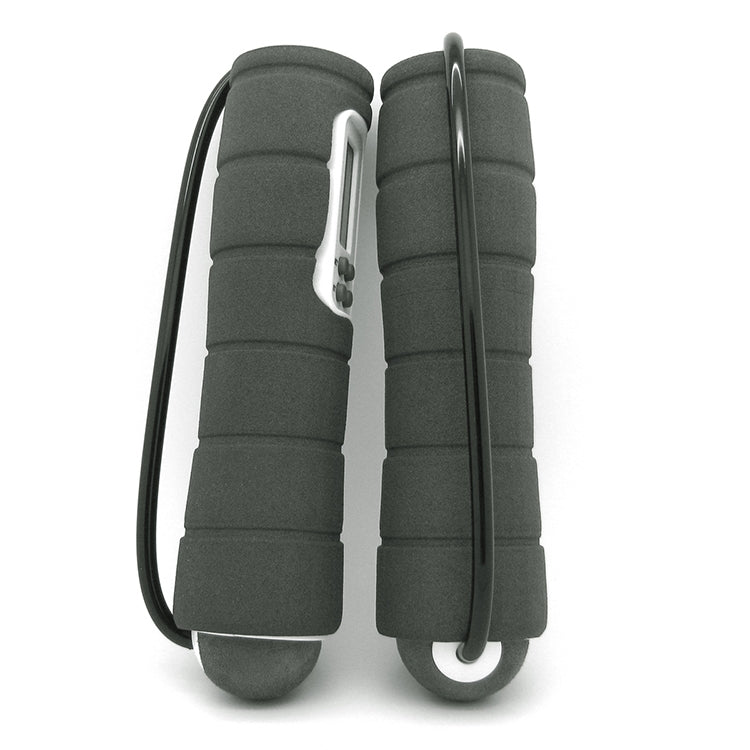 Cordless Jumping Rope