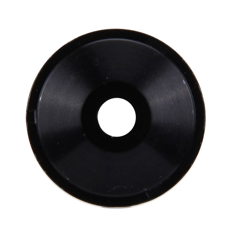 Bicycle CNC Aluminum Bike Headset Cap