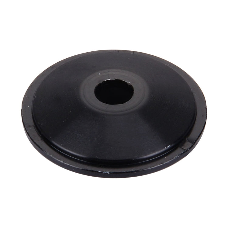 Bicycle CNC Aluminum Bike Headset Cap