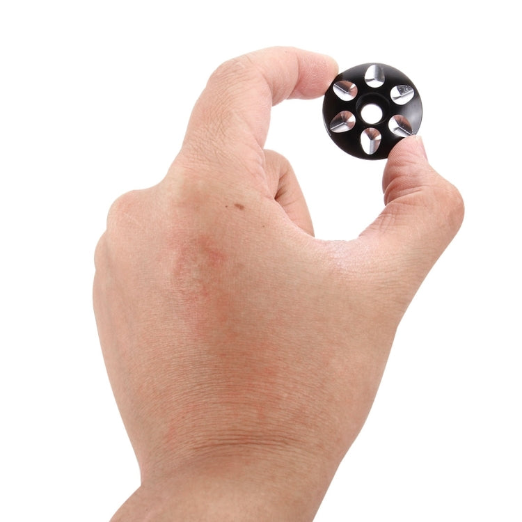 Bicycle CNC Aluminum Bike Headset Cap