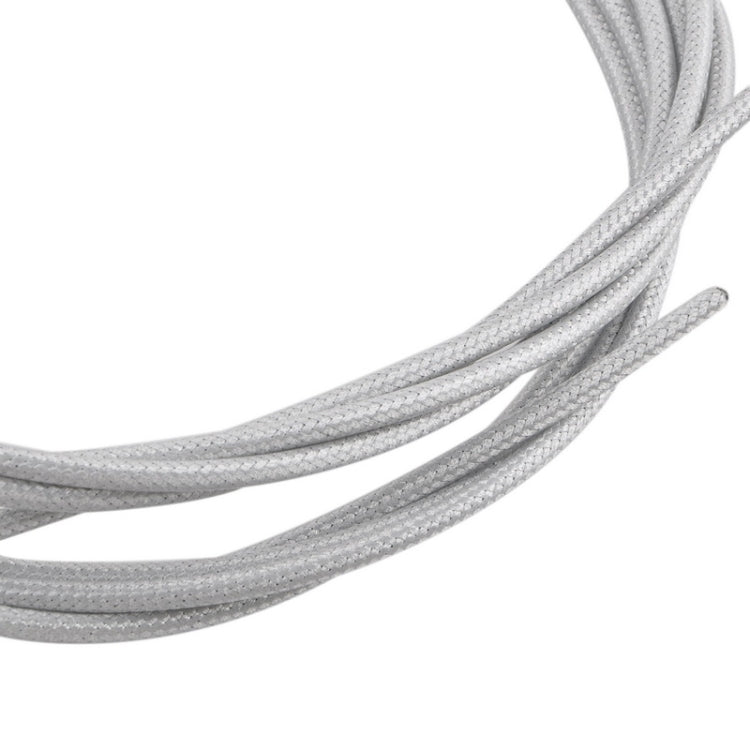 Bike Housing Cable Brake Shifter Knit Kit
