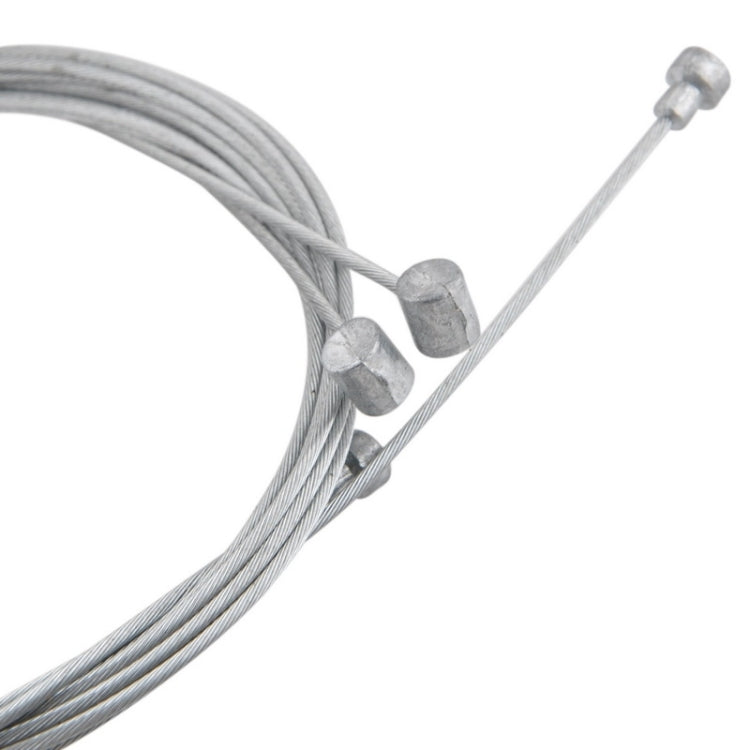 Bike Housing Cable Brake Shifter Knit Kit