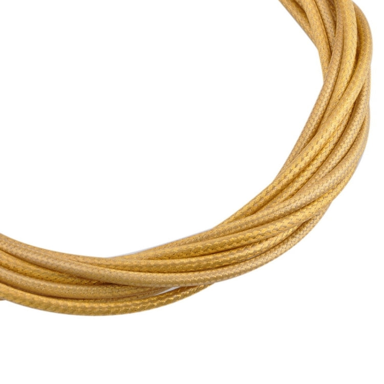Bike Housing Cable Brake Shifter Knit Kit
