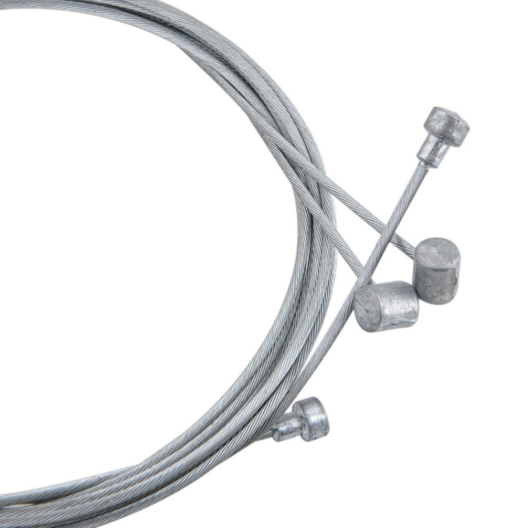 Bike Housing Cable Brake Shifter Knit Kit
