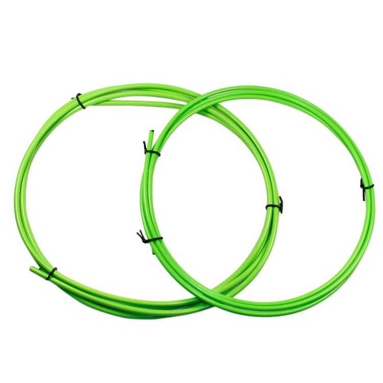 Bike Housing Cable Brake Shifter Kit