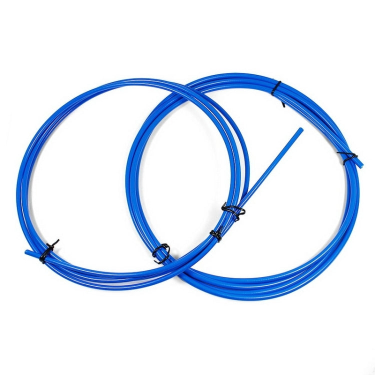 Bike Housing Cable Brake Shifter Kit