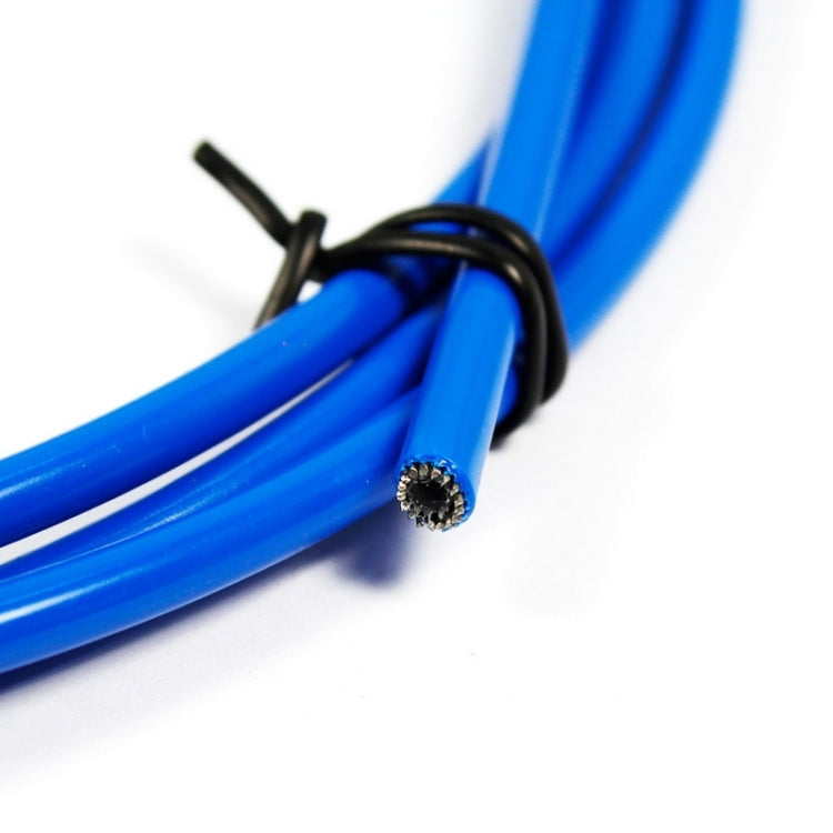 Bike Housing Cable Brake Shifter Kit