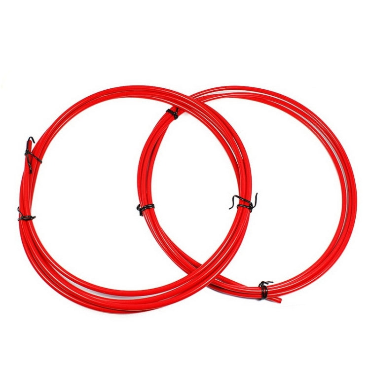 Bike Housing Cable Brake Shifter Kit