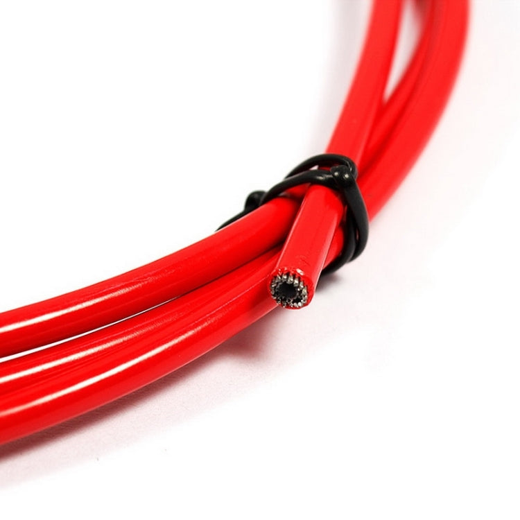 Bike Housing Cable Brake Shifter Kit