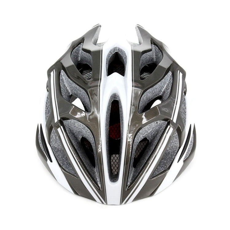 Greenroad MTB Bicycle Outdoor Riding Sport Safety Helmet + Visor
