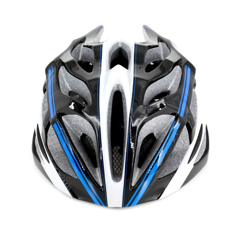 Greenroad MTB Bicycle Outdoor Riding Sport Safety Helmet + Visor