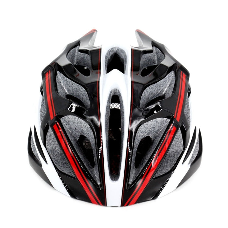 Greenroad MTB Bicycle Outdoor Riding Sport Safety Helmet + Visor
