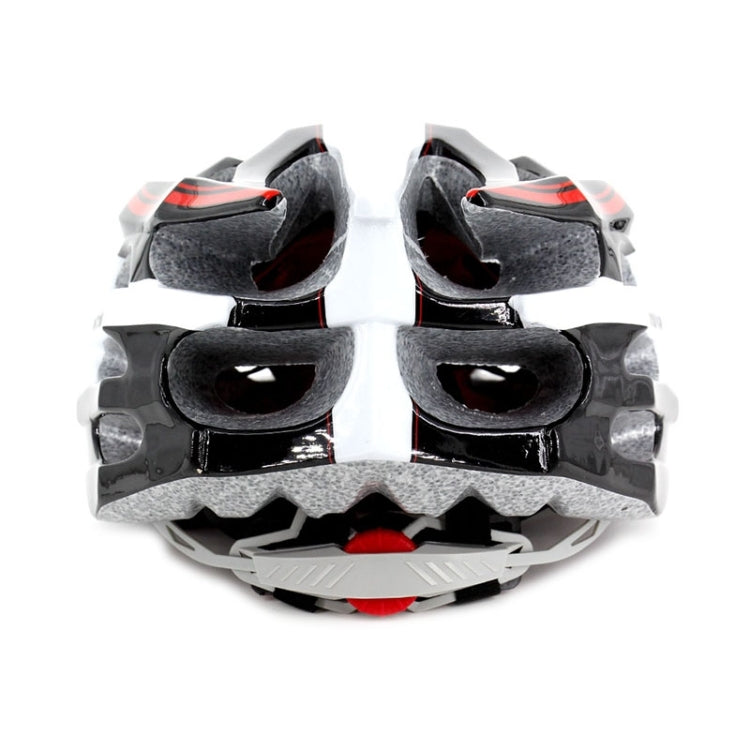 Greenroad MTB Bicycle Outdoor Riding Sport Safety Helmet + Visor