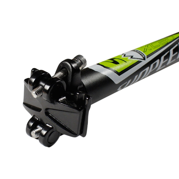 30.8mm SUNPEED Road Bike MTB Aluminum